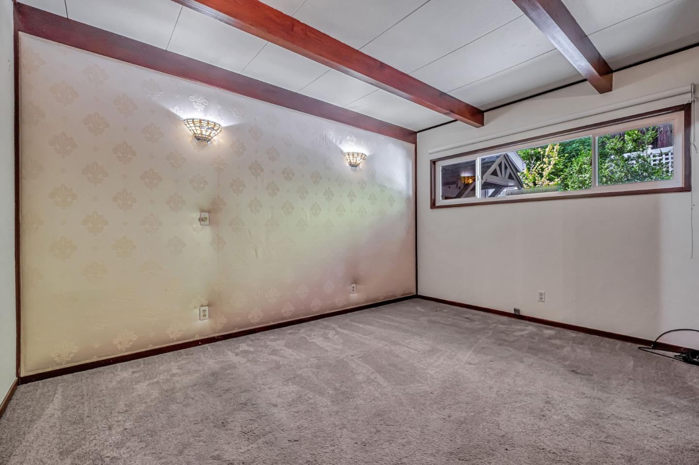 Detail Gallery Image 26 of 49 For 13380 Debby Ln, Boulder Creek,  CA 95006 - – Beds | – Baths
