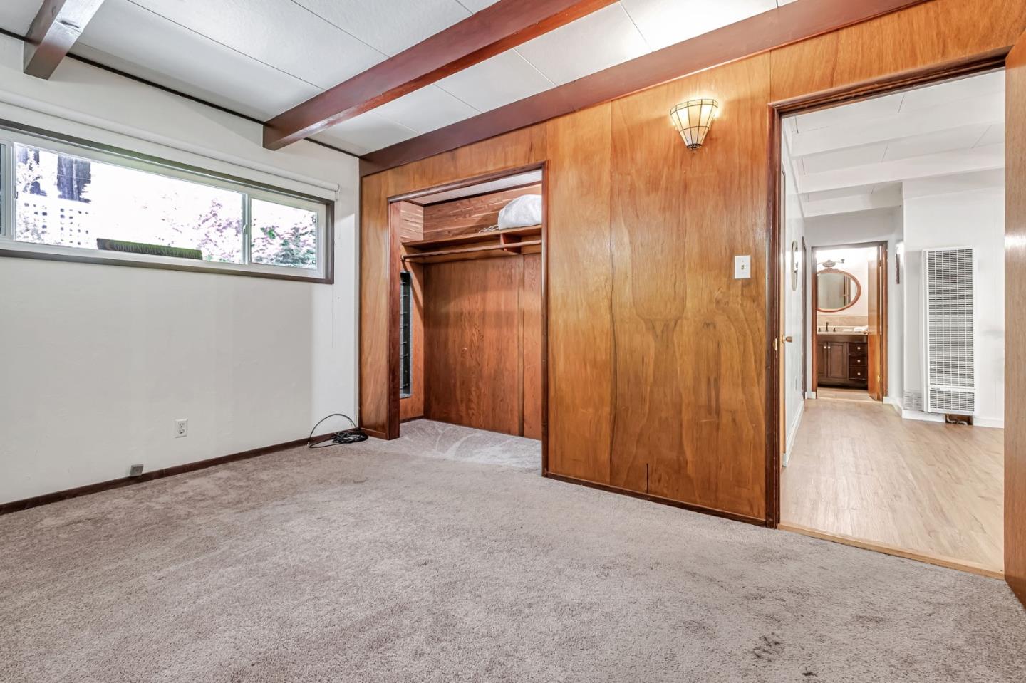 Detail Gallery Image 27 of 49 For 13380 Debby Ln, Boulder Creek,  CA 95006 - – Beds | – Baths