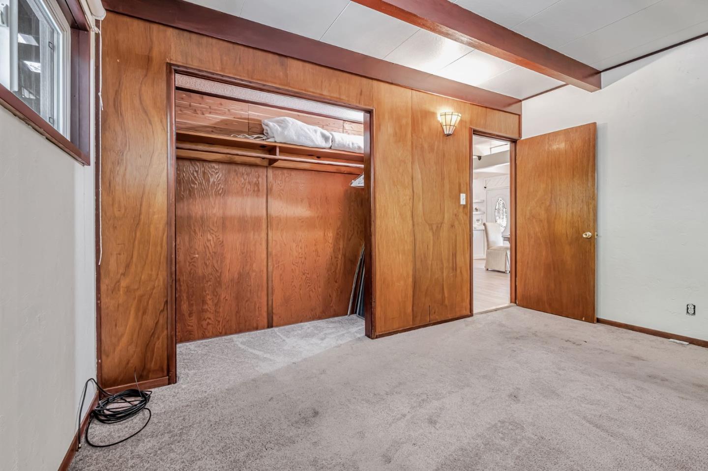 Detail Gallery Image 28 of 49 For 13380 Debby Ln, Boulder Creek,  CA 95006 - – Beds | – Baths