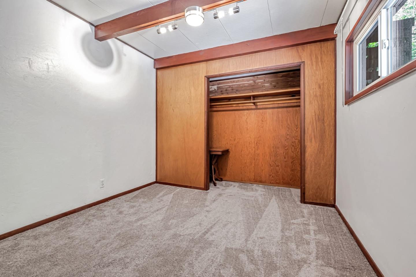 Detail Gallery Image 30 of 49 For 13380 Debby Ln, Boulder Creek,  CA 95006 - – Beds | – Baths