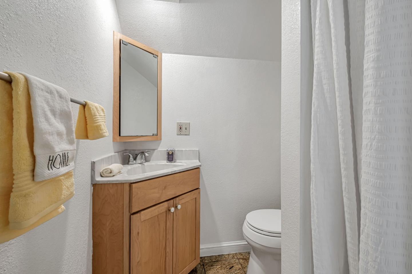 Detail Gallery Image 33 of 49 For 13380 Debby Ln, Boulder Creek,  CA 95006 - – Beds | – Baths