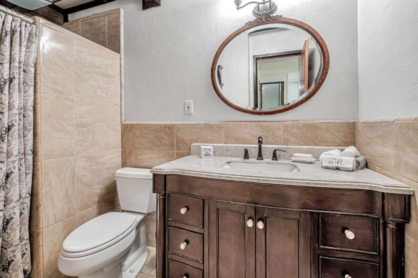 Detail Gallery Image 34 of 49 For 13380 Debby Ln, Boulder Creek,  CA 95006 - – Beds | – Baths