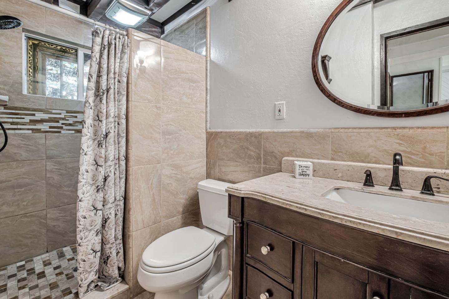 Detail Gallery Image 35 of 49 For 13380 Debby Ln, Boulder Creek,  CA 95006 - – Beds | – Baths