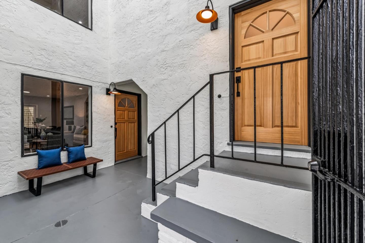 Detail Gallery Image 11 of 74 For 1722-1724 48th Ave, San Francisco,  CA 94122 - – Beds | – Baths