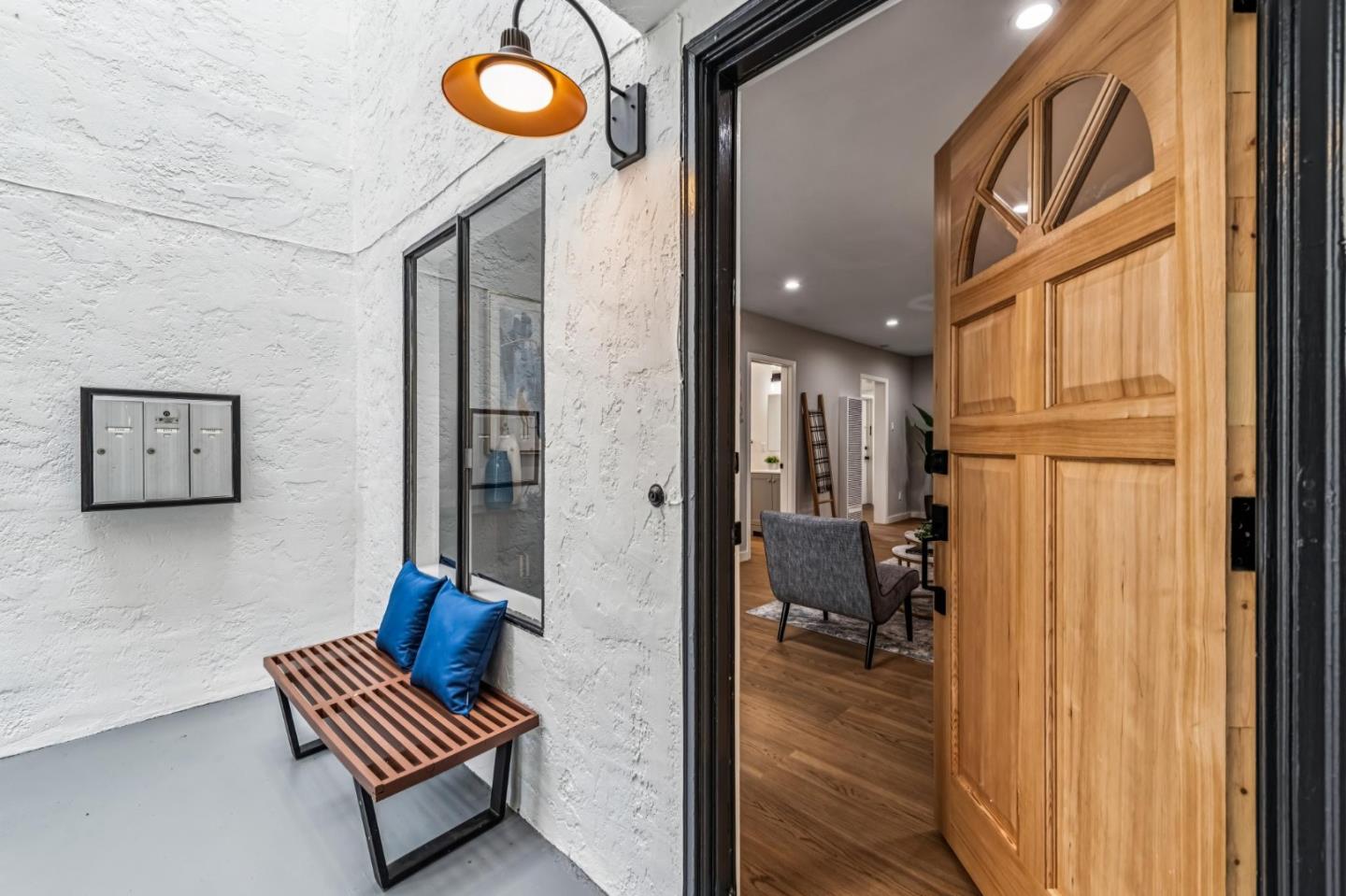 Detail Gallery Image 12 of 74 For 1722-1724 48th Ave, San Francisco,  CA 94122 - – Beds | – Baths