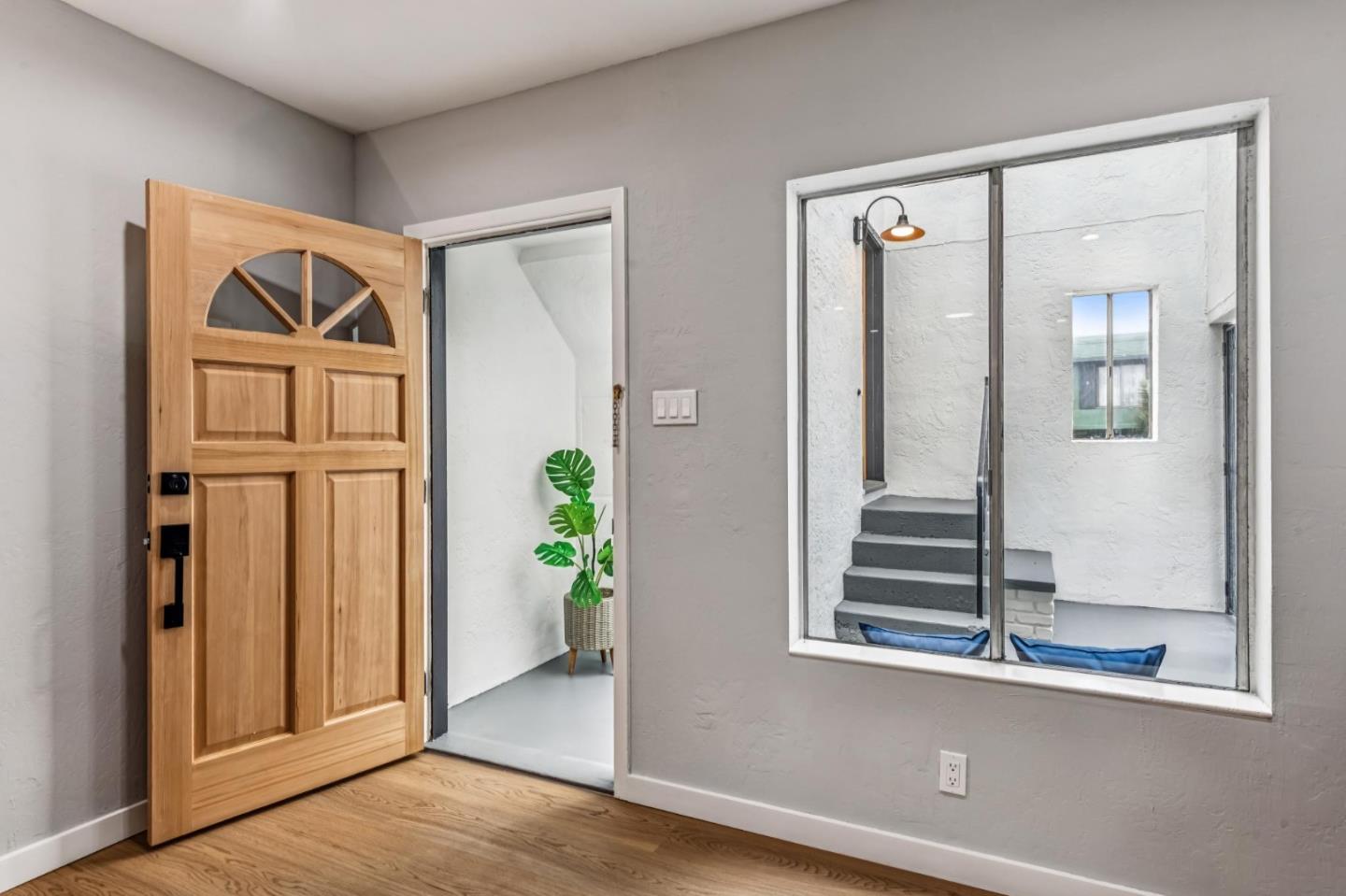 Detail Gallery Image 13 of 74 For 1722-1724 48th Ave, San Francisco,  CA 94122 - – Beds | – Baths