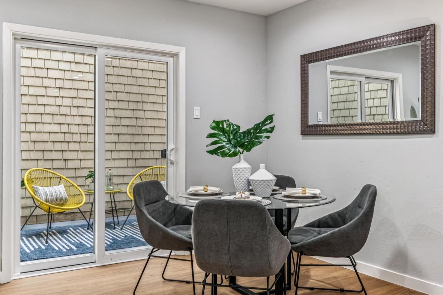 Detail Gallery Image 18 of 74 For 1722-1724 48th Ave, San Francisco,  CA 94122 - – Beds | – Baths