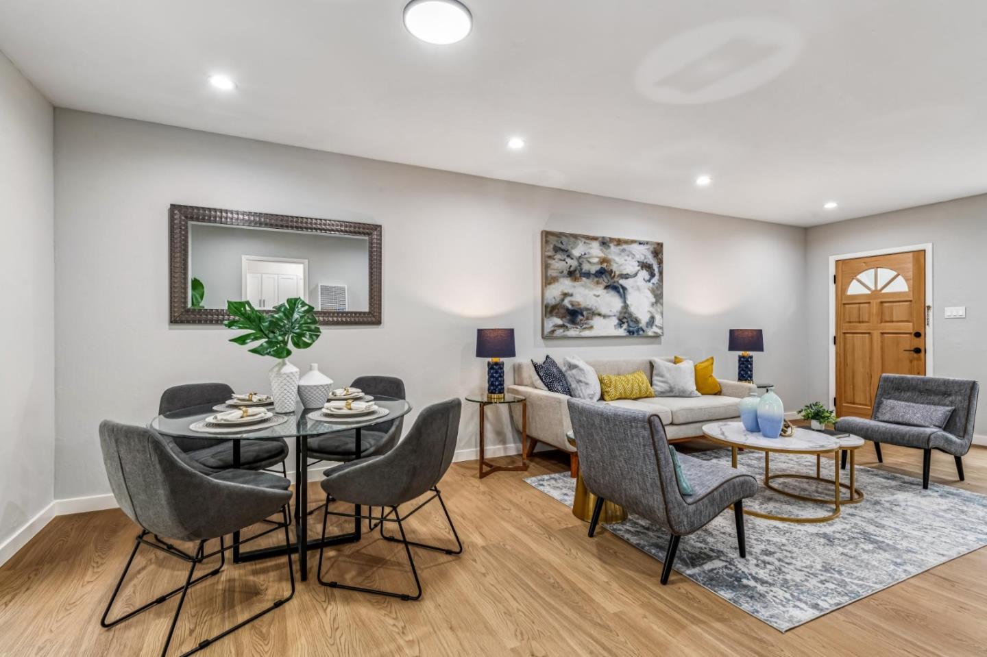 Detail Gallery Image 19 of 74 For 1722-1724 48th Ave, San Francisco,  CA 94122 - – Beds | – Baths