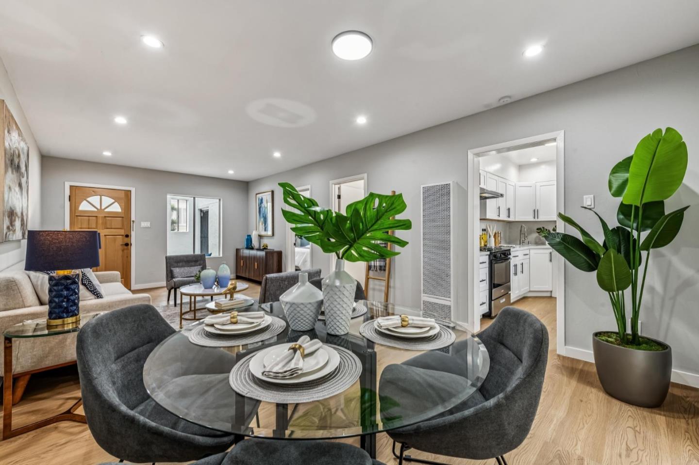 Detail Gallery Image 20 of 74 For 1722-1724 48th Ave, San Francisco,  CA 94122 - – Beds | – Baths