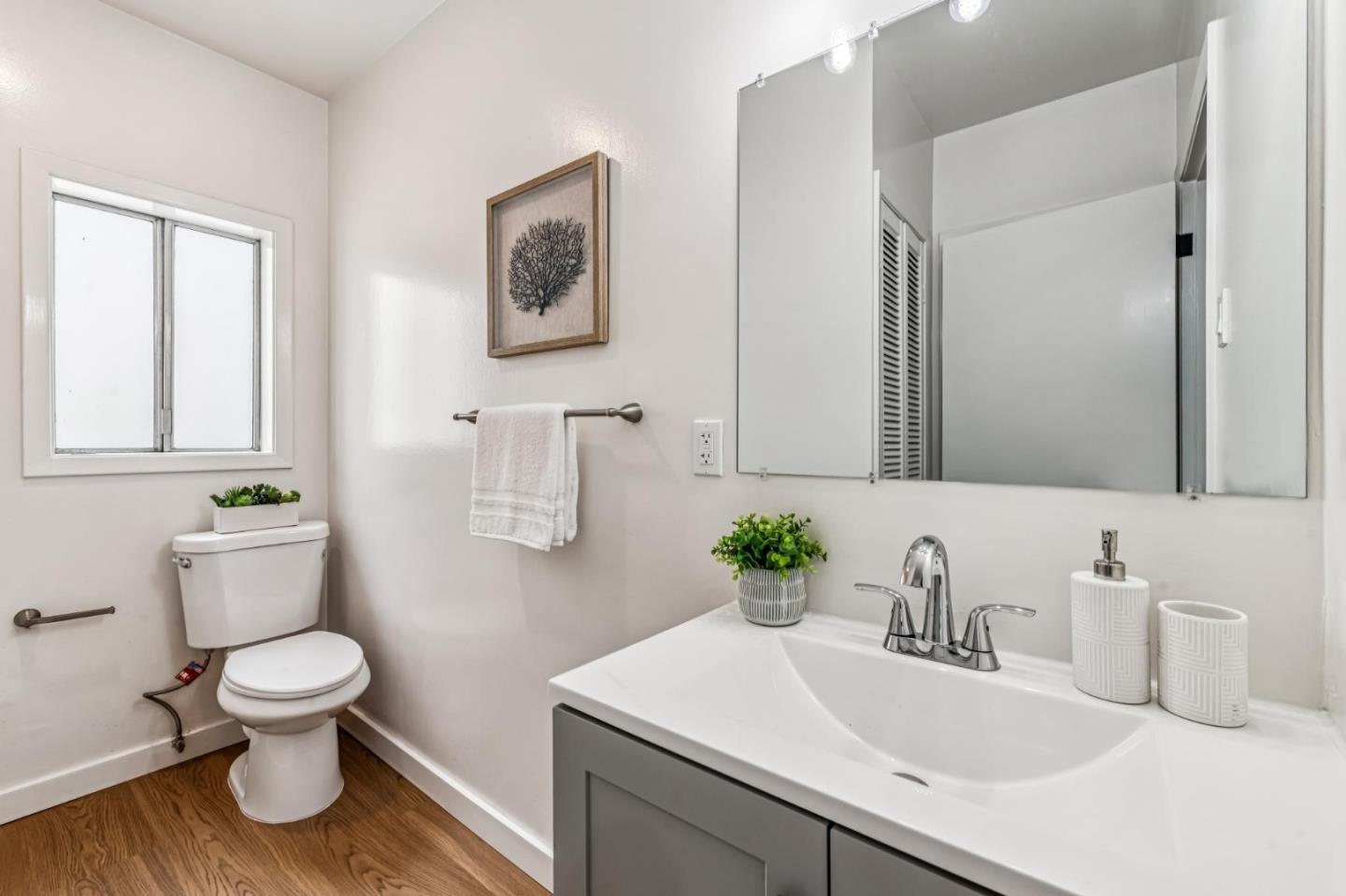 Detail Gallery Image 27 of 74 For 1722-1724 48th Ave, San Francisco,  CA 94122 - – Beds | – Baths