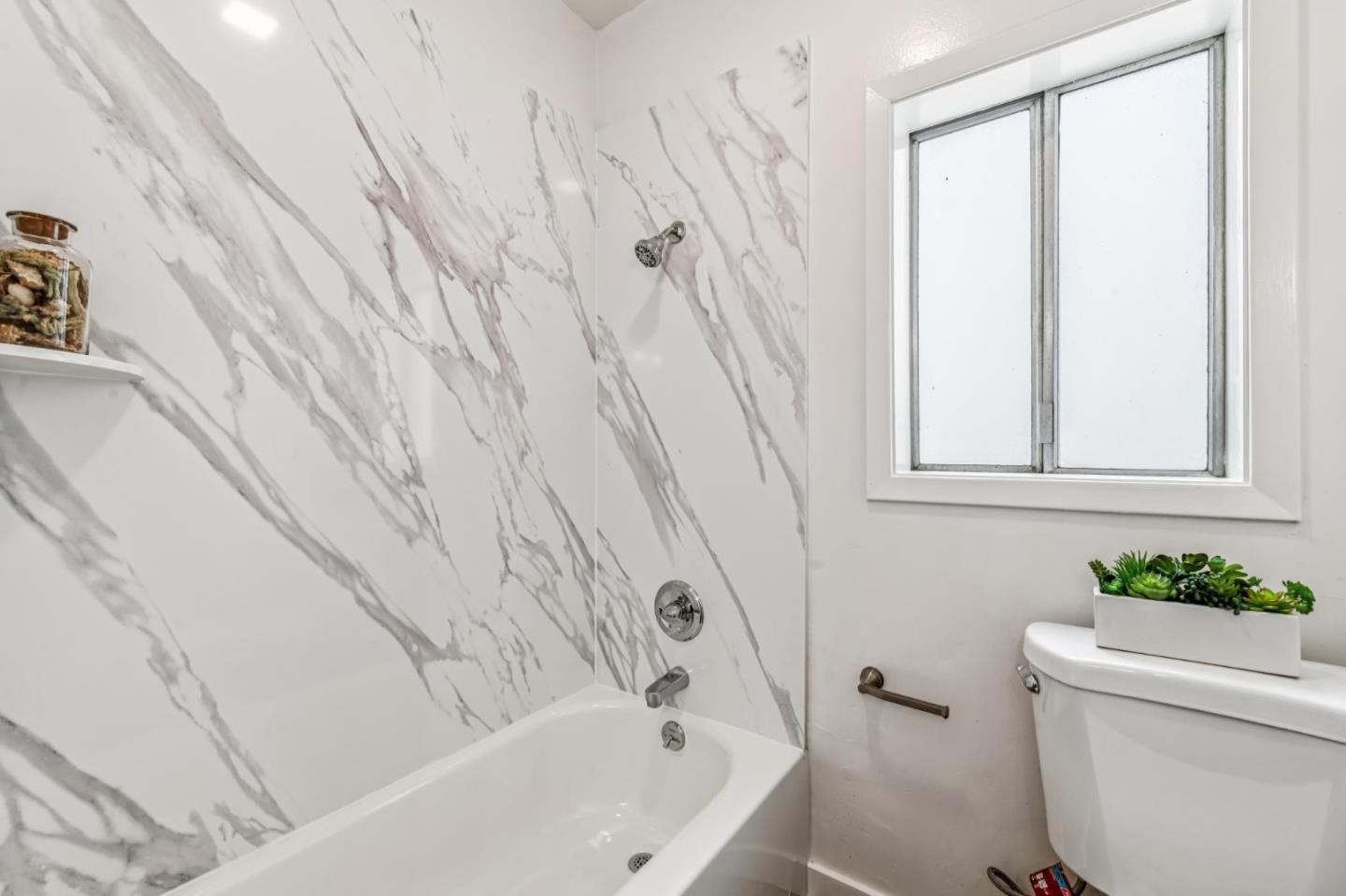 Detail Gallery Image 28 of 74 For 1722-1724 48th Ave, San Francisco,  CA 94122 - – Beds | – Baths