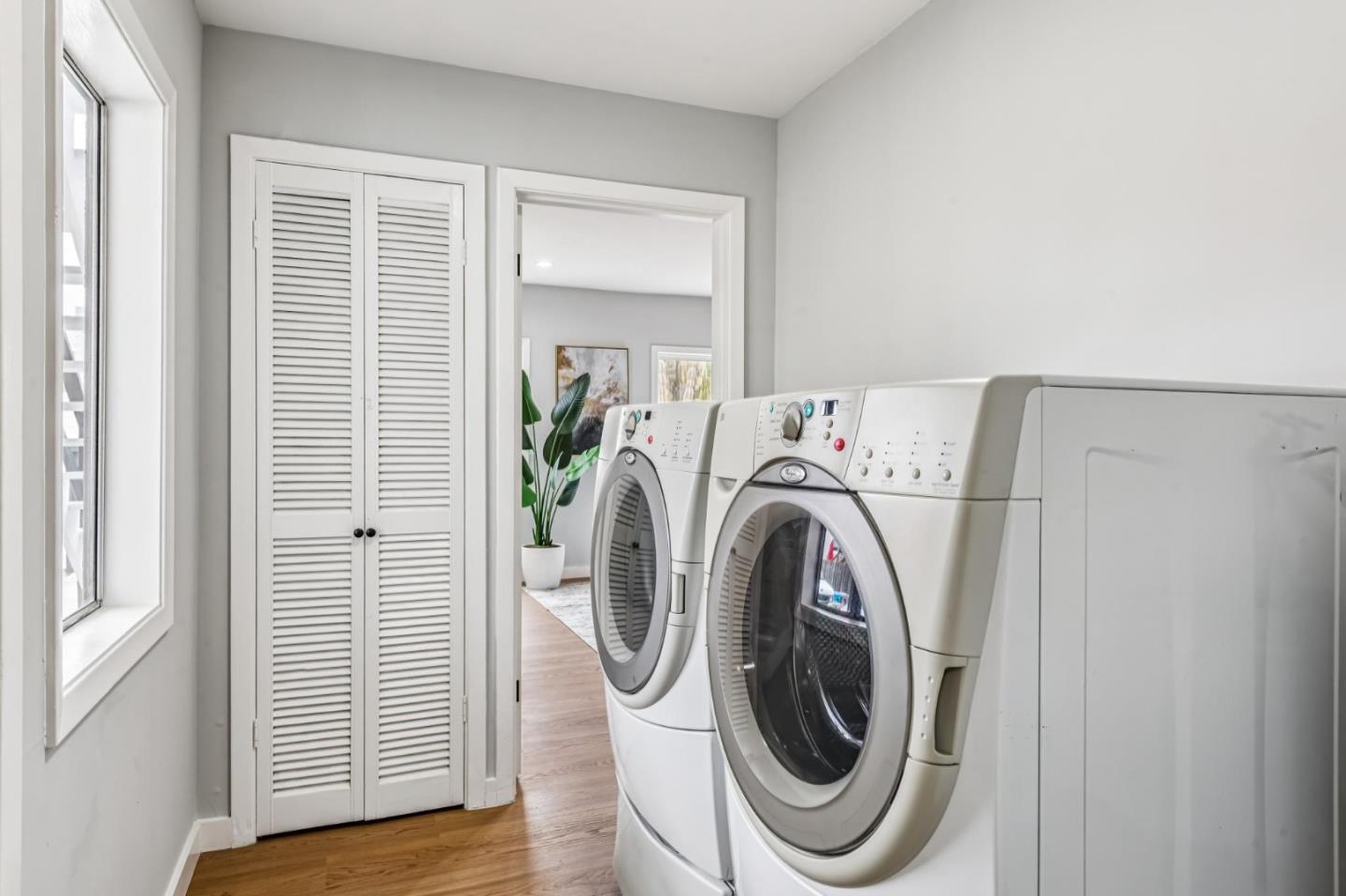 Detail Gallery Image 29 of 74 For 1722-1724 48th Ave, San Francisco,  CA 94122 - – Beds | – Baths