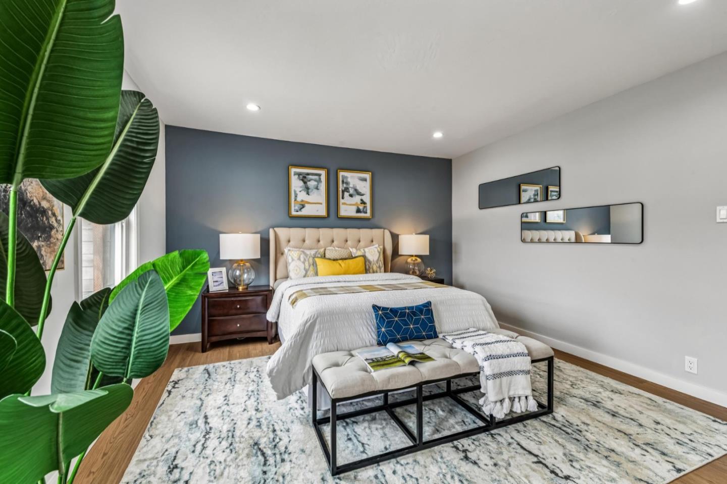Detail Gallery Image 31 of 74 For 1722-1724 48th Ave, San Francisco,  CA 94122 - – Beds | – Baths