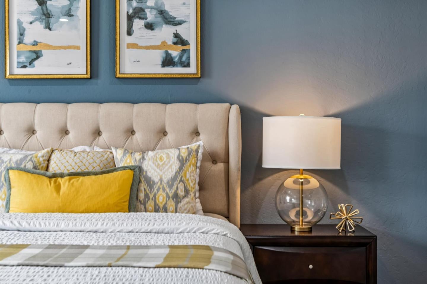 Detail Gallery Image 32 of 74 For 1722-1724 48th Ave, San Francisco,  CA 94122 - – Beds | – Baths