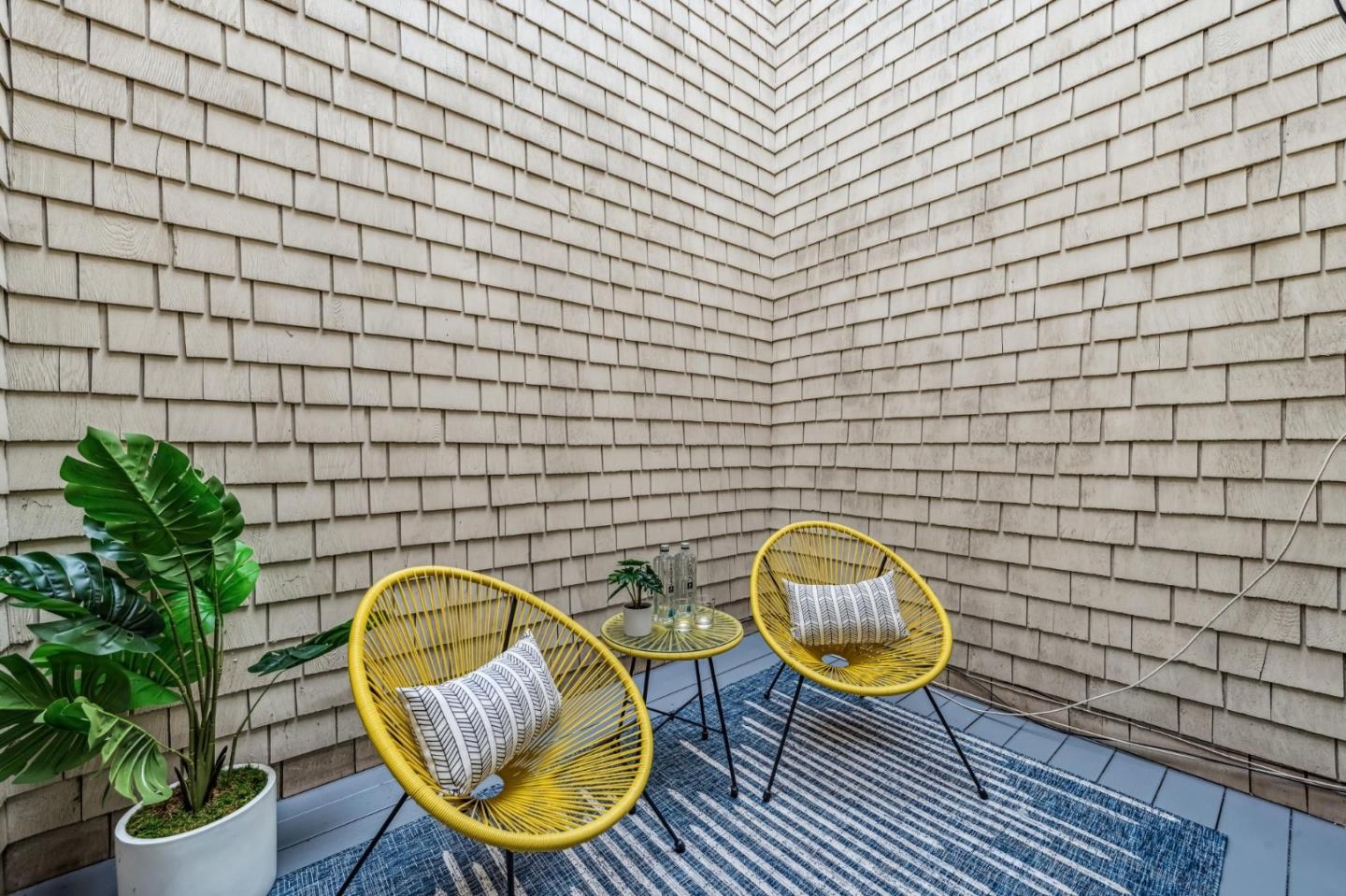Detail Gallery Image 33 of 74 For 1722-1724 48th Ave, San Francisco,  CA 94122 - – Beds | – Baths