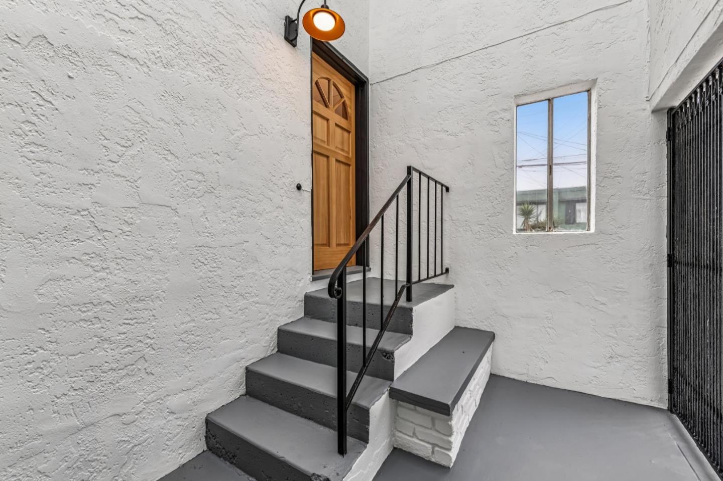 Detail Gallery Image 34 of 74 For 1722-1724 48th Ave, San Francisco,  CA 94122 - – Beds | – Baths