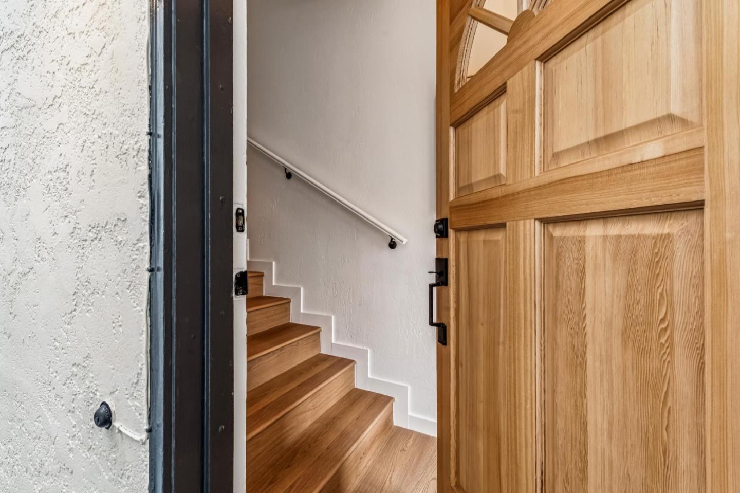Detail Gallery Image 35 of 74 For 1722-1724 48th Ave, San Francisco,  CA 94122 - – Beds | – Baths