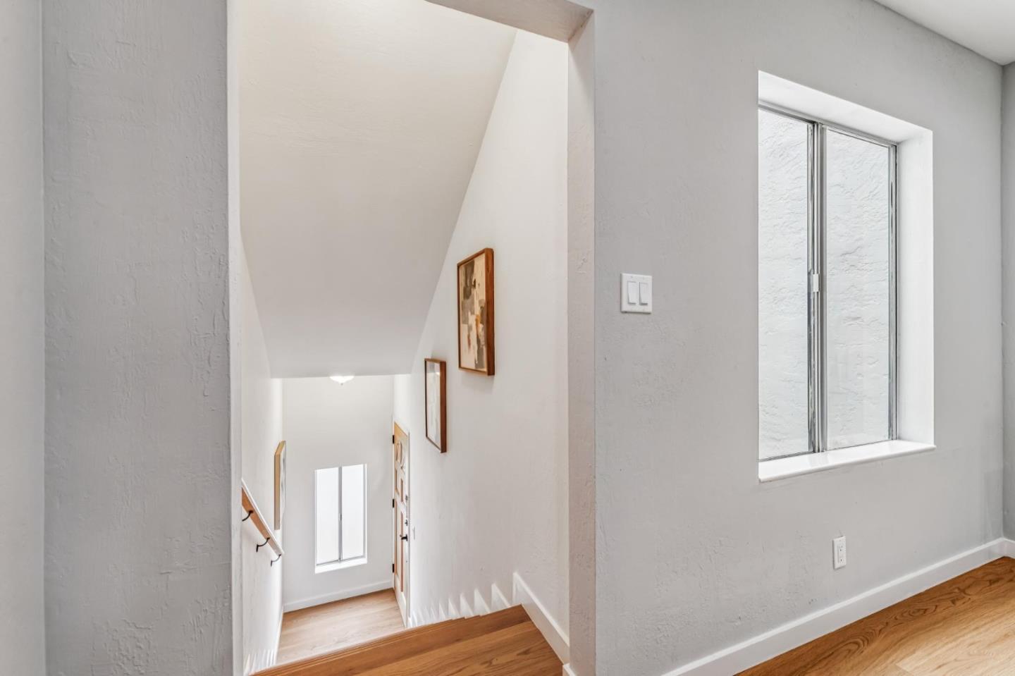 Detail Gallery Image 36 of 74 For 1722-1724 48th Ave, San Francisco,  CA 94122 - – Beds | – Baths