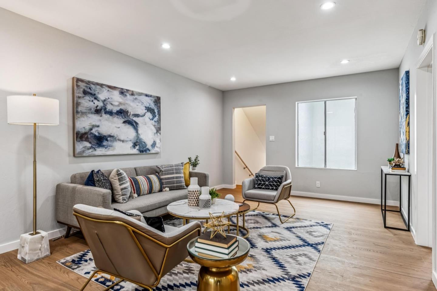 Detail Gallery Image 39 of 74 For 1722-1724 48th Ave, San Francisco,  CA 94122 - – Beds | – Baths