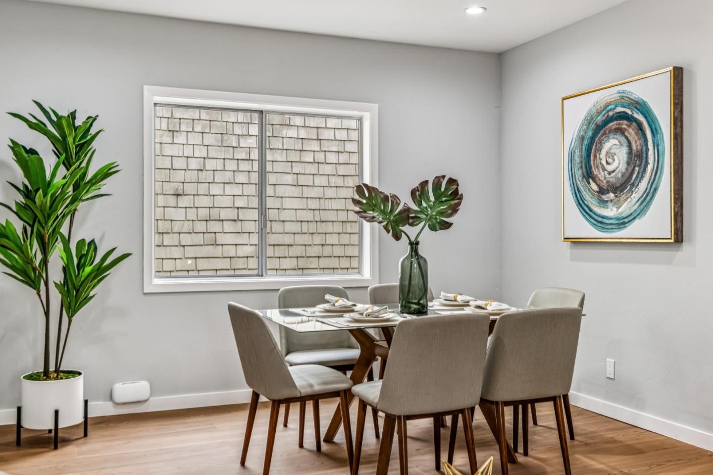 Detail Gallery Image 41 of 74 For 1722-1724 48th Ave, San Francisco,  CA 94122 - – Beds | – Baths