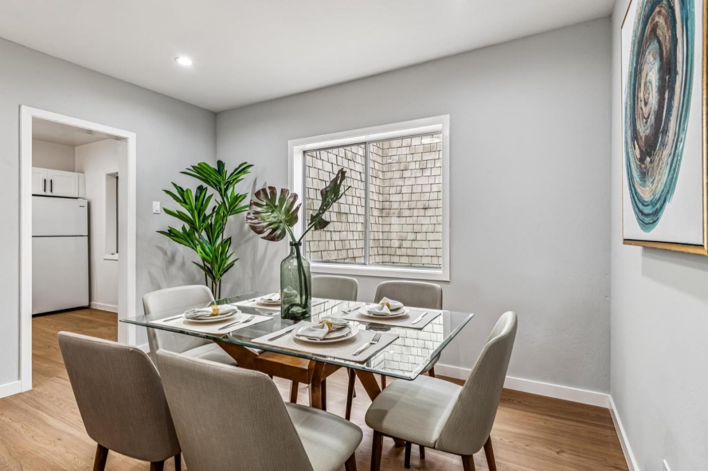 Detail Gallery Image 42 of 74 For 1722-1724 48th Ave, San Francisco,  CA 94122 - – Beds | – Baths