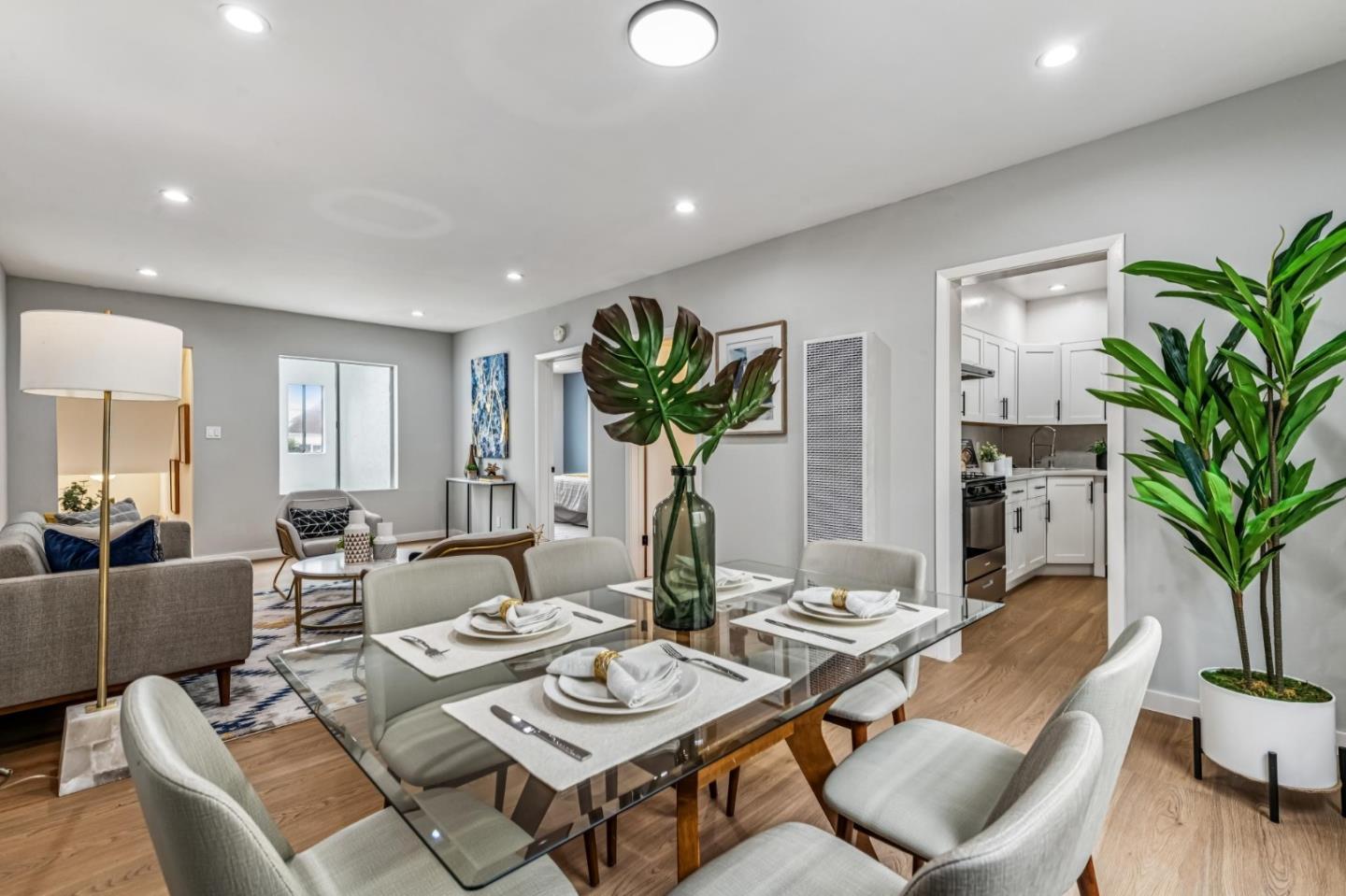 Detail Gallery Image 43 of 74 For 1722-1724 48th Ave, San Francisco,  CA 94122 - – Beds | – Baths