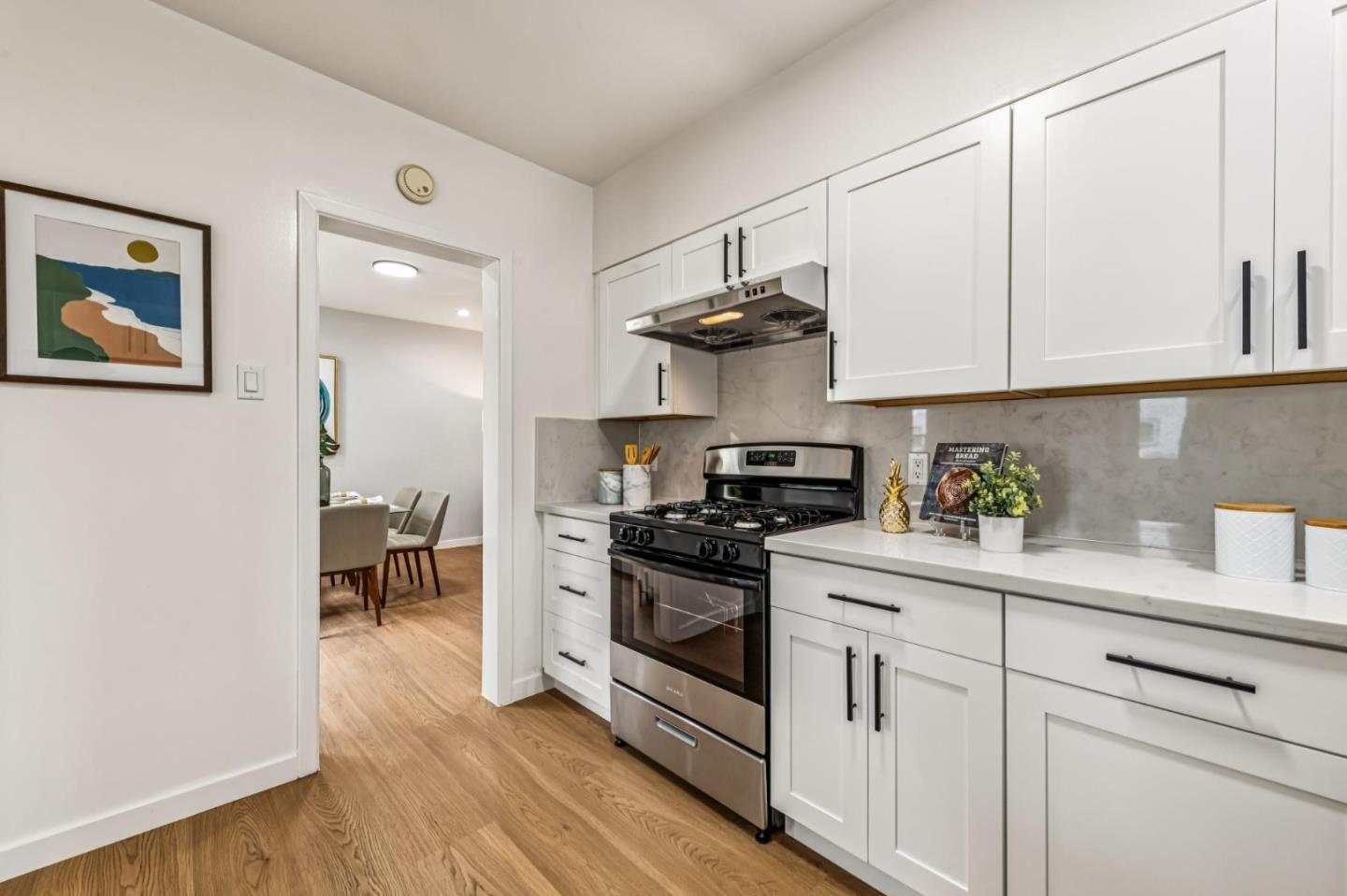 Detail Gallery Image 46 of 74 For 1722-1724 48th Ave, San Francisco,  CA 94122 - – Beds | – Baths