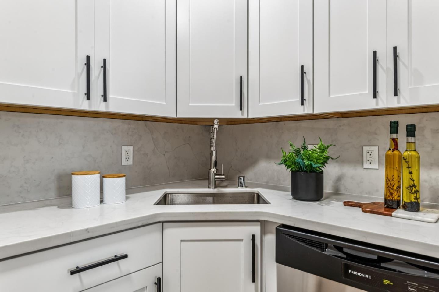Detail Gallery Image 47 of 74 For 1722-1724 48th Ave, San Francisco,  CA 94122 - – Beds | – Baths