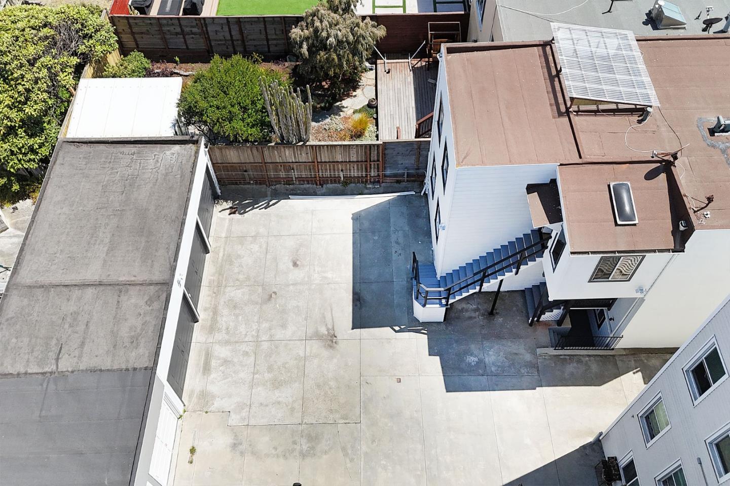 Detail Gallery Image 5 of 74 For 1722-1724 48th Ave, San Francisco,  CA 94122 - – Beds | – Baths