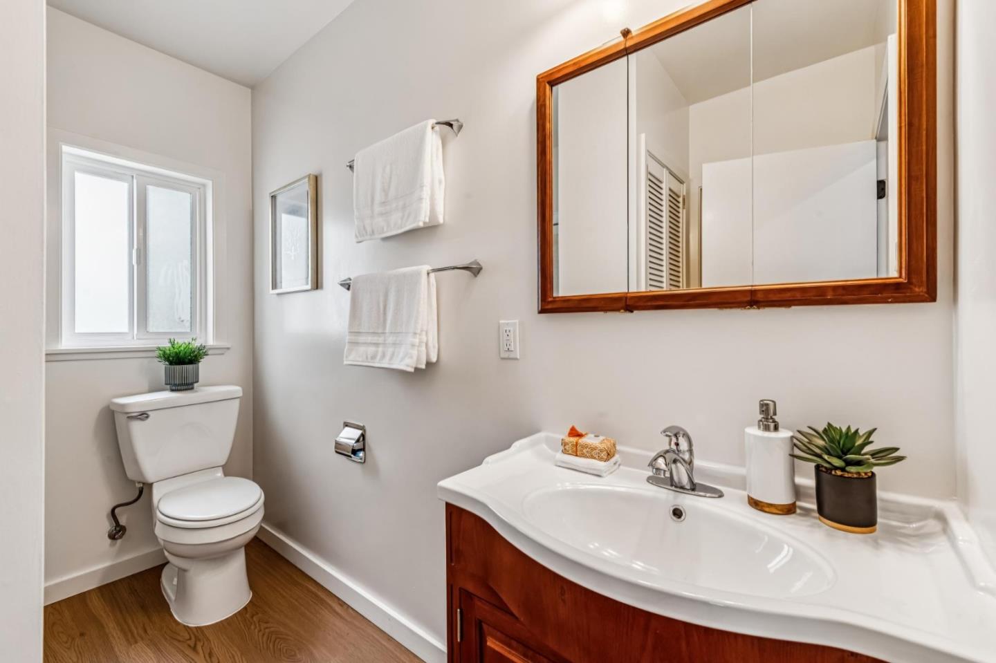 Detail Gallery Image 51 of 74 For 1722-1724 48th Ave, San Francisco,  CA 94122 - – Beds | – Baths