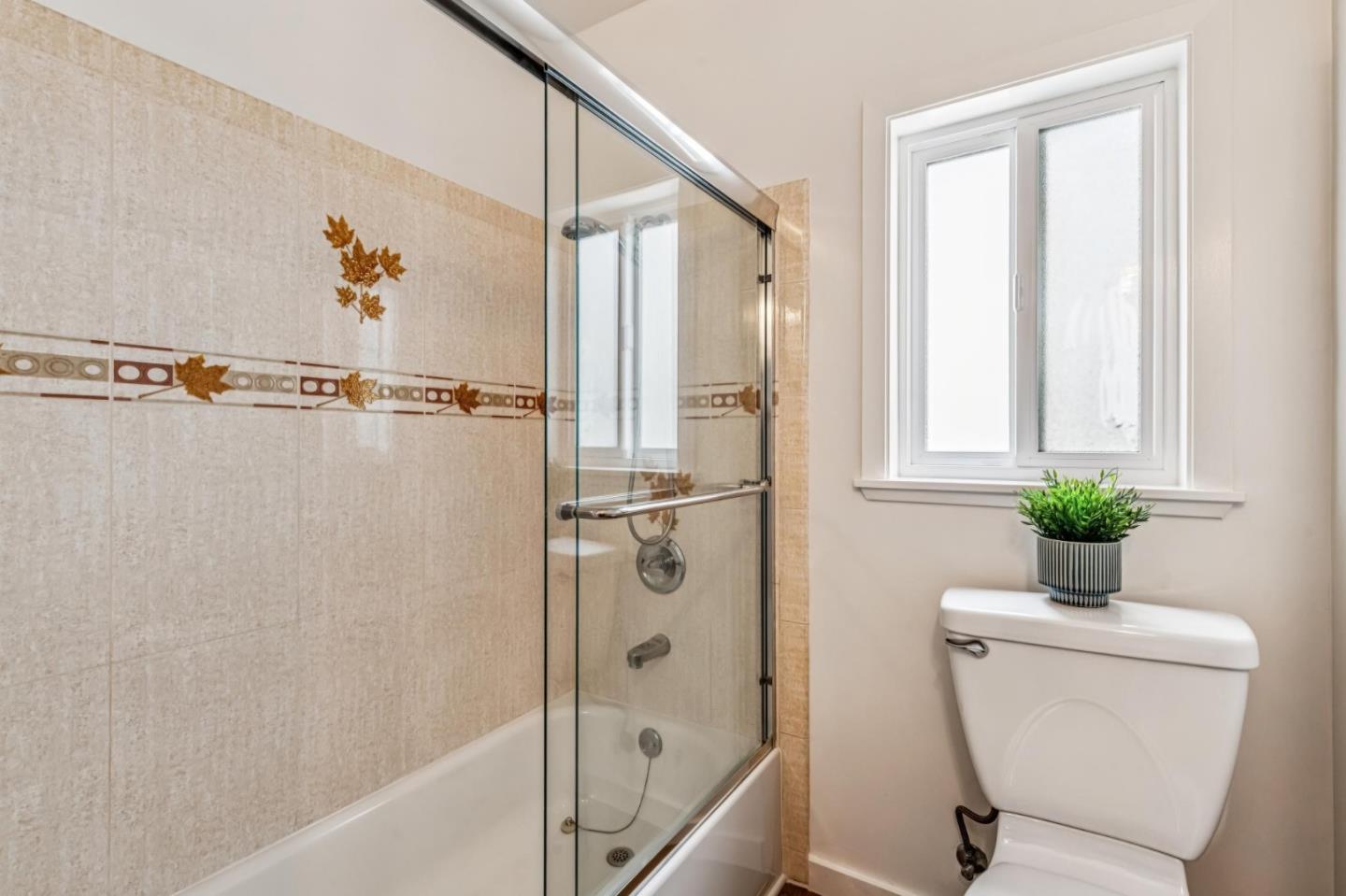 Detail Gallery Image 52 of 74 For 1722-1724 48th Ave, San Francisco,  CA 94122 - – Beds | – Baths