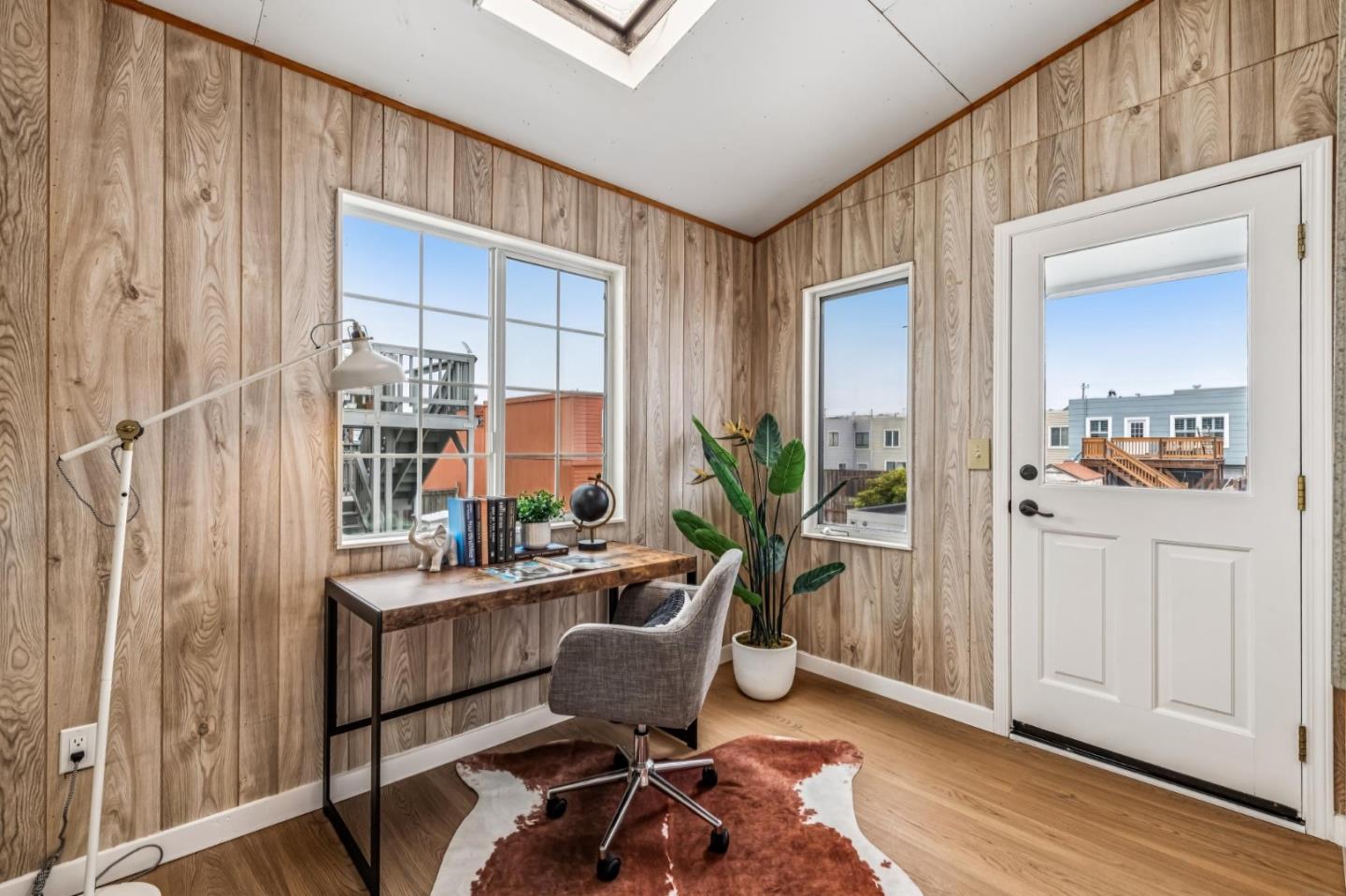 Detail Gallery Image 53 of 74 For 1722-1724 48th Ave, San Francisco,  CA 94122 - – Beds | – Baths
