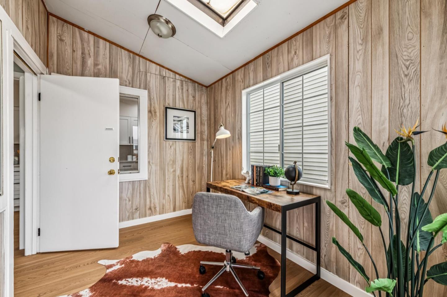 Detail Gallery Image 54 of 74 For 1722-1724 48th Ave, San Francisco,  CA 94122 - – Beds | – Baths