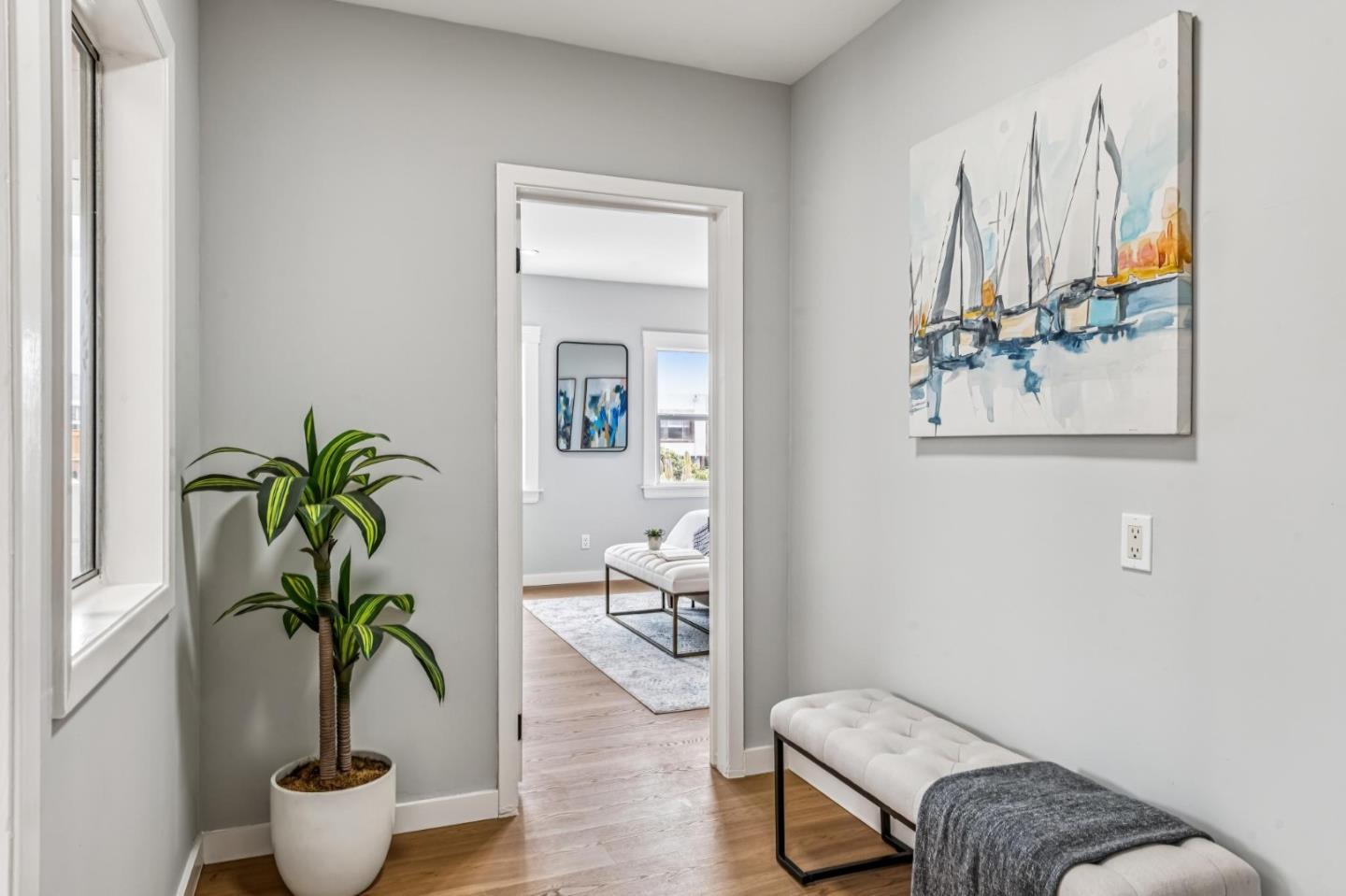 Detail Gallery Image 55 of 74 For 1722-1724 48th Ave, San Francisco,  CA 94122 - – Beds | – Baths
