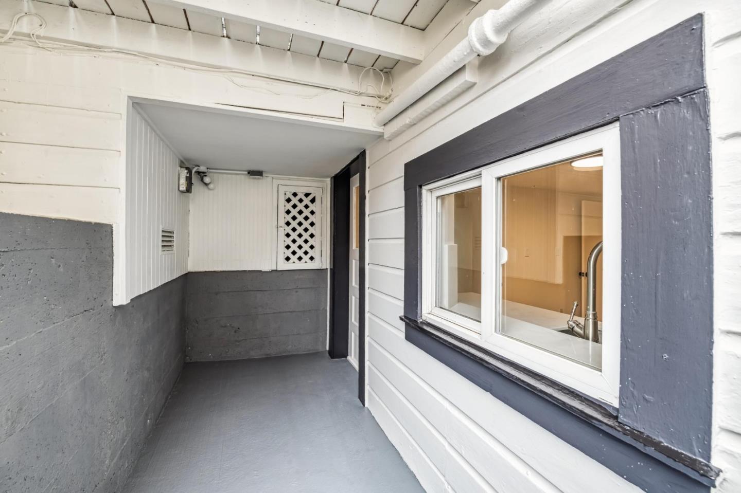 Detail Gallery Image 58 of 74 For 1722-1724 48th Ave, San Francisco,  CA 94122 - – Beds | – Baths