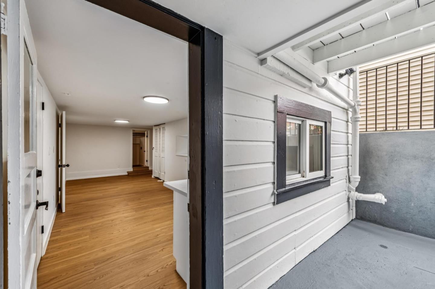 Detail Gallery Image 59 of 74 For 1722-1724 48th Ave, San Francisco,  CA 94122 - – Beds | – Baths