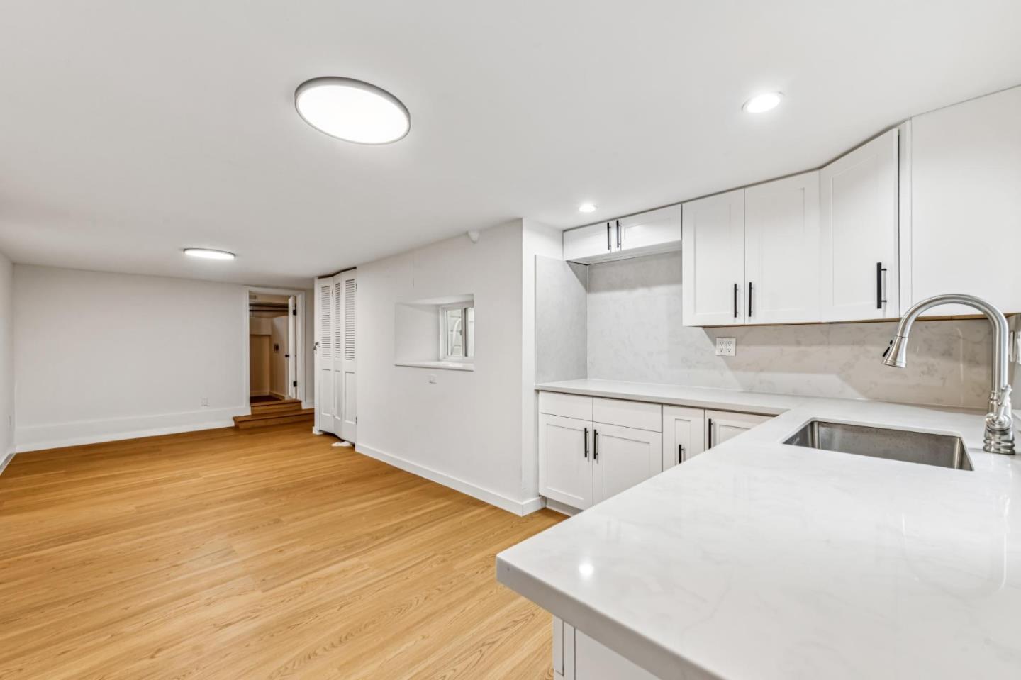 Detail Gallery Image 60 of 74 For 1722-1724 48th Ave, San Francisco,  CA 94122 - – Beds | – Baths