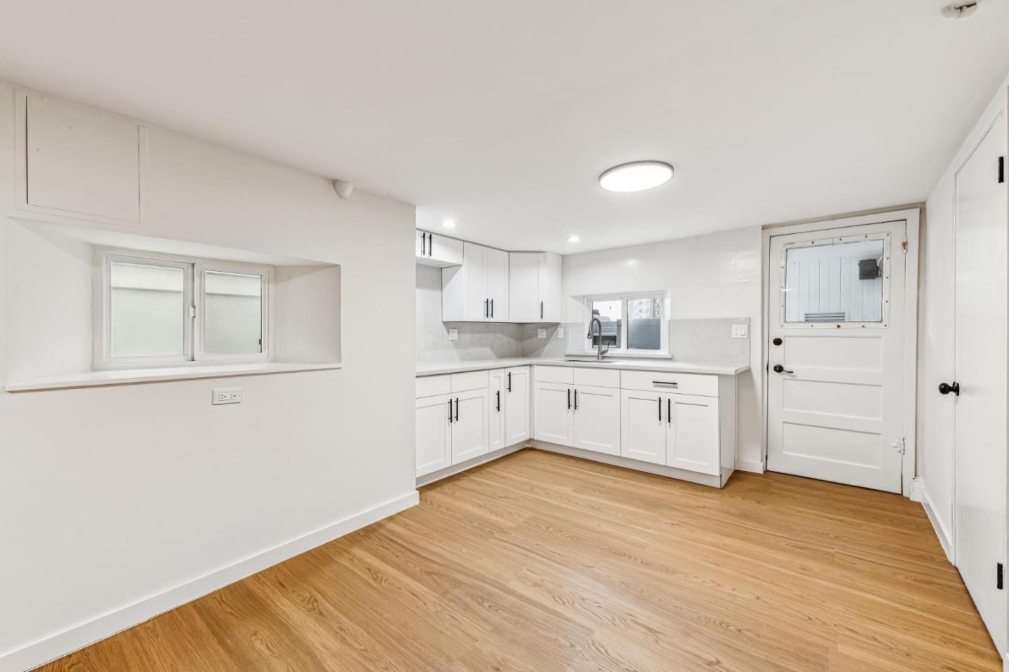 Detail Gallery Image 61 of 74 For 1722-1724 48th Ave, San Francisco,  CA 94122 - – Beds | – Baths