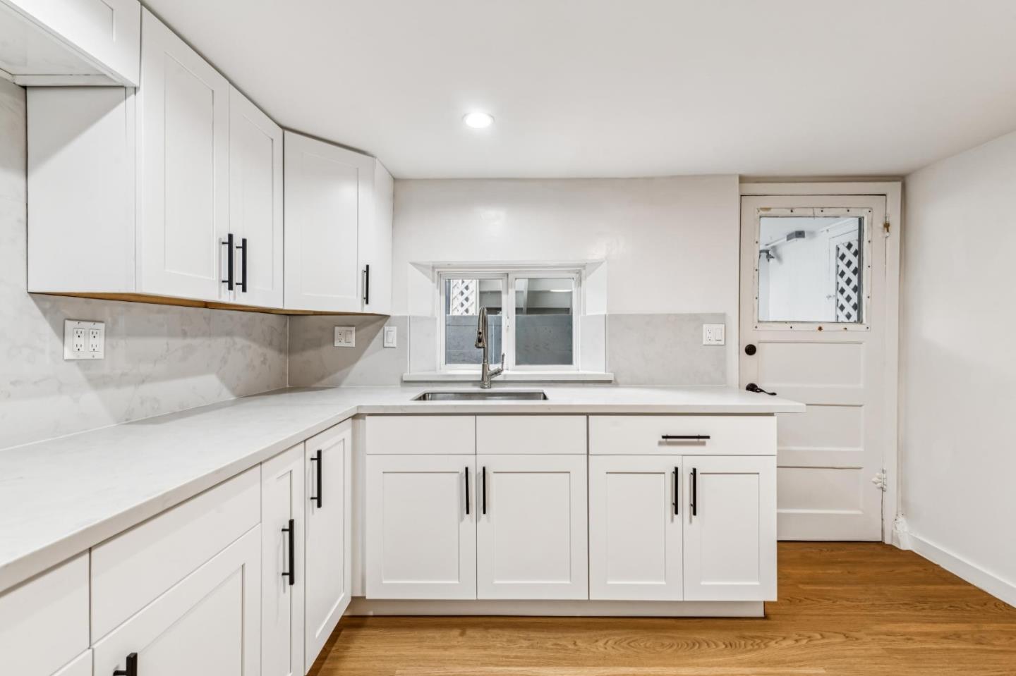Detail Gallery Image 62 of 74 For 1722-1724 48th Ave, San Francisco,  CA 94122 - – Beds | – Baths