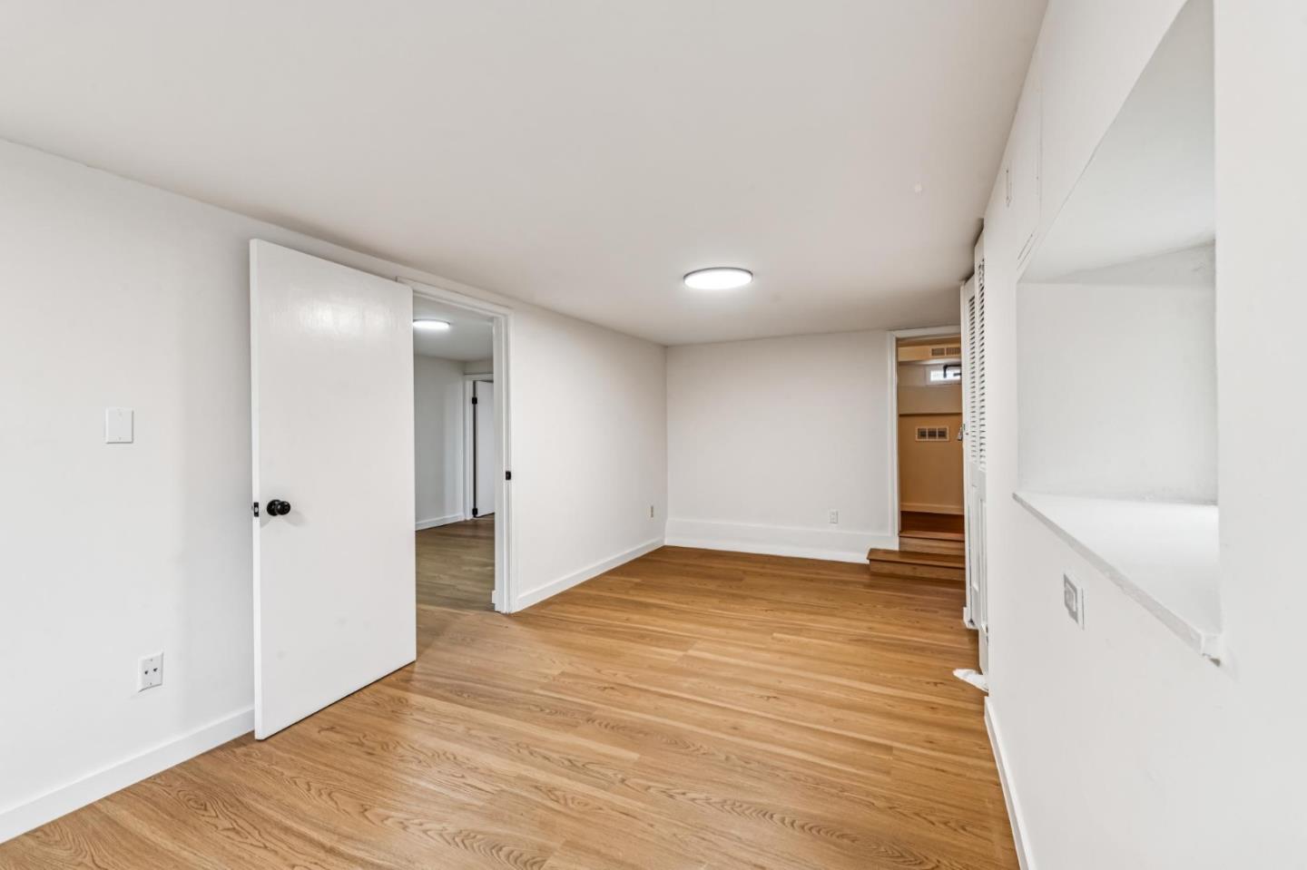 Detail Gallery Image 63 of 74 For 1722-1724 48th Ave, San Francisco,  CA 94122 - – Beds | – Baths