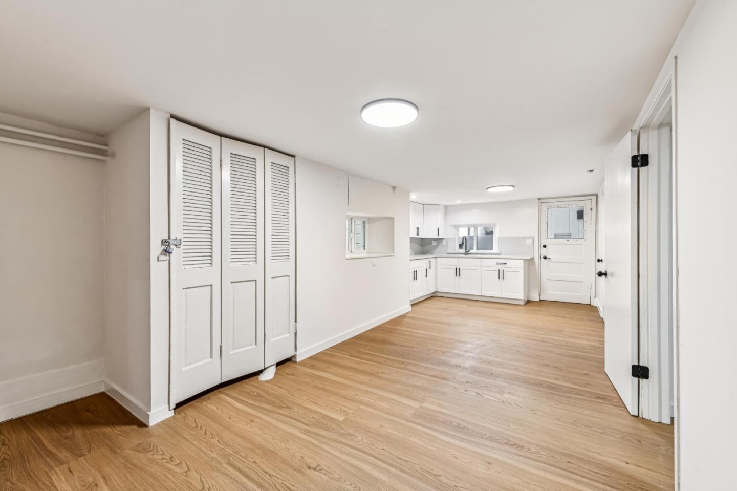 Detail Gallery Image 64 of 74 For 1722-1724 48th Ave, San Francisco,  CA 94122 - – Beds | – Baths