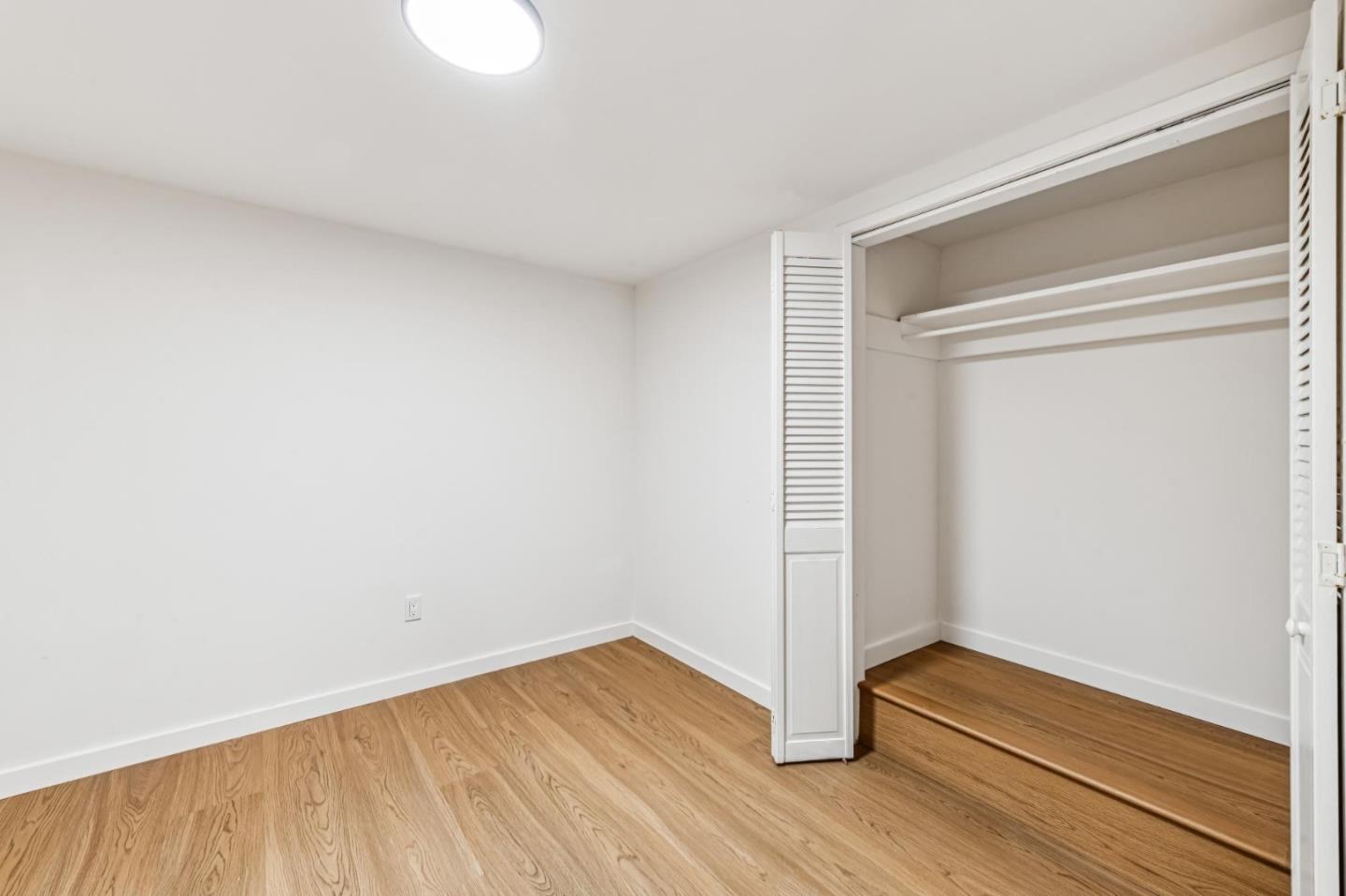 Detail Gallery Image 65 of 74 For 1722-1724 48th Ave, San Francisco,  CA 94122 - – Beds | – Baths