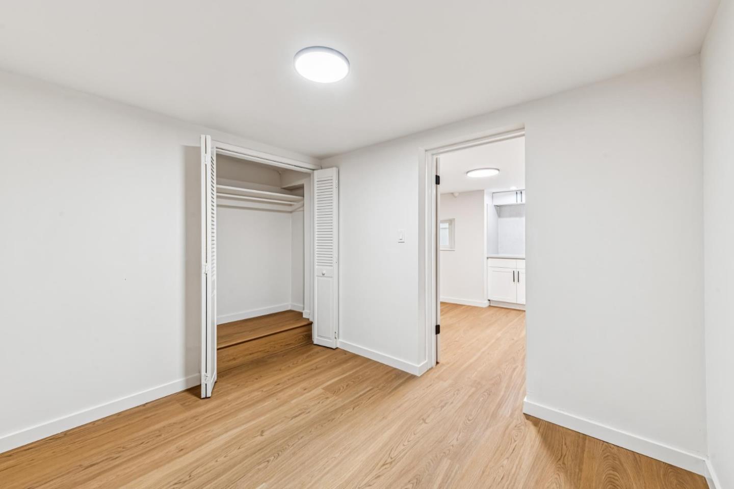 Detail Gallery Image 66 of 74 For 1722-1724 48th Ave, San Francisco,  CA 94122 - – Beds | – Baths