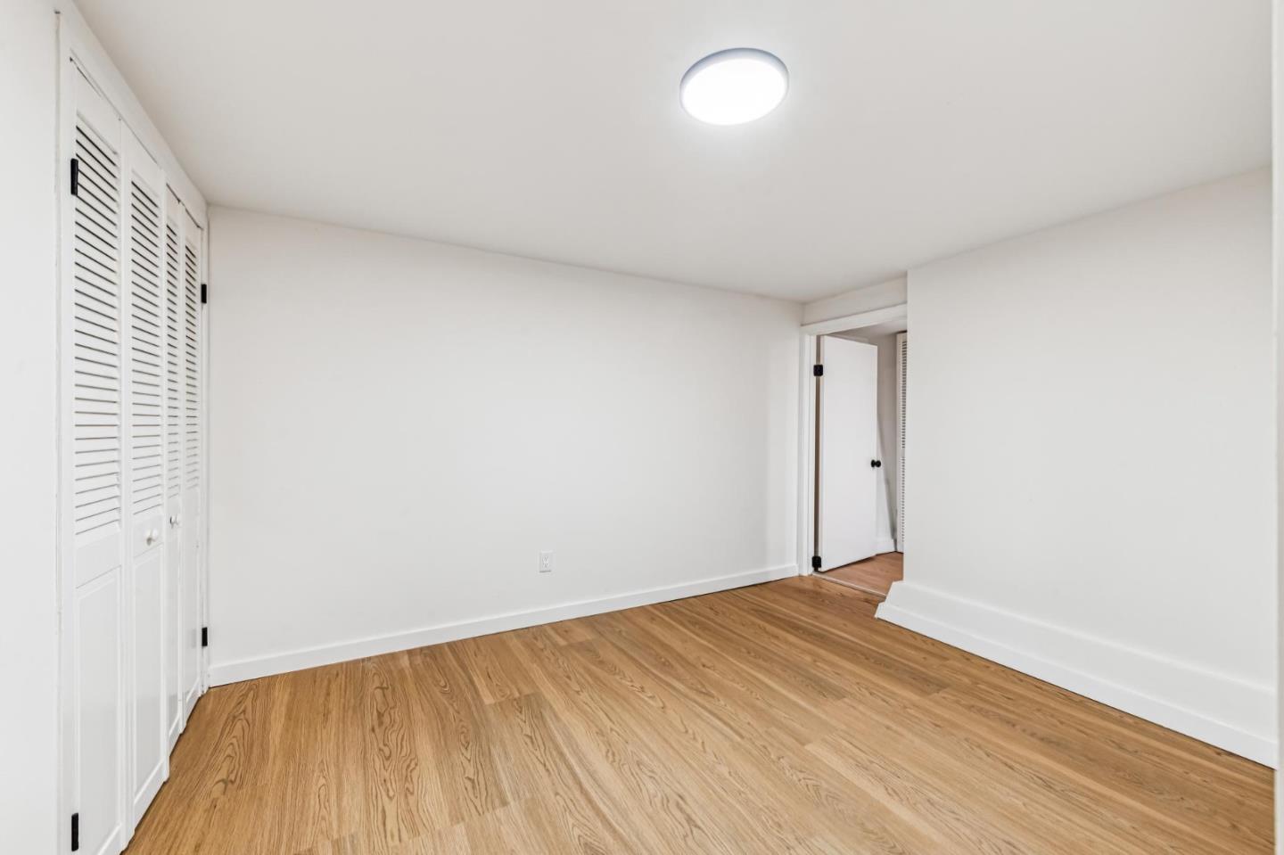 Detail Gallery Image 67 of 74 For 1722-1724 48th Ave, San Francisco,  CA 94122 - – Beds | – Baths