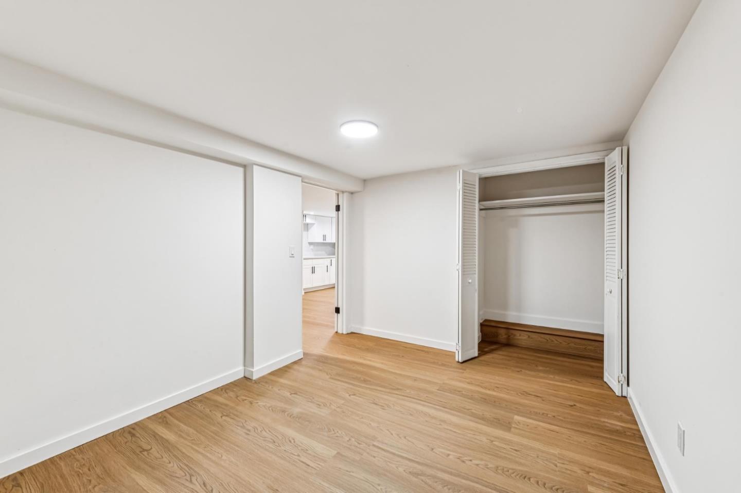 Detail Gallery Image 68 of 74 For 1722-1724 48th Ave, San Francisco,  CA 94122 - – Beds | – Baths