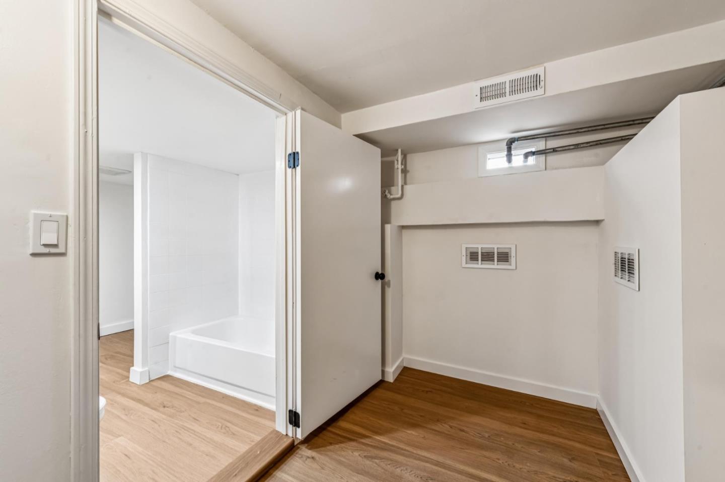 Detail Gallery Image 69 of 74 For 1722-1724 48th Ave, San Francisco,  CA 94122 - – Beds | – Baths