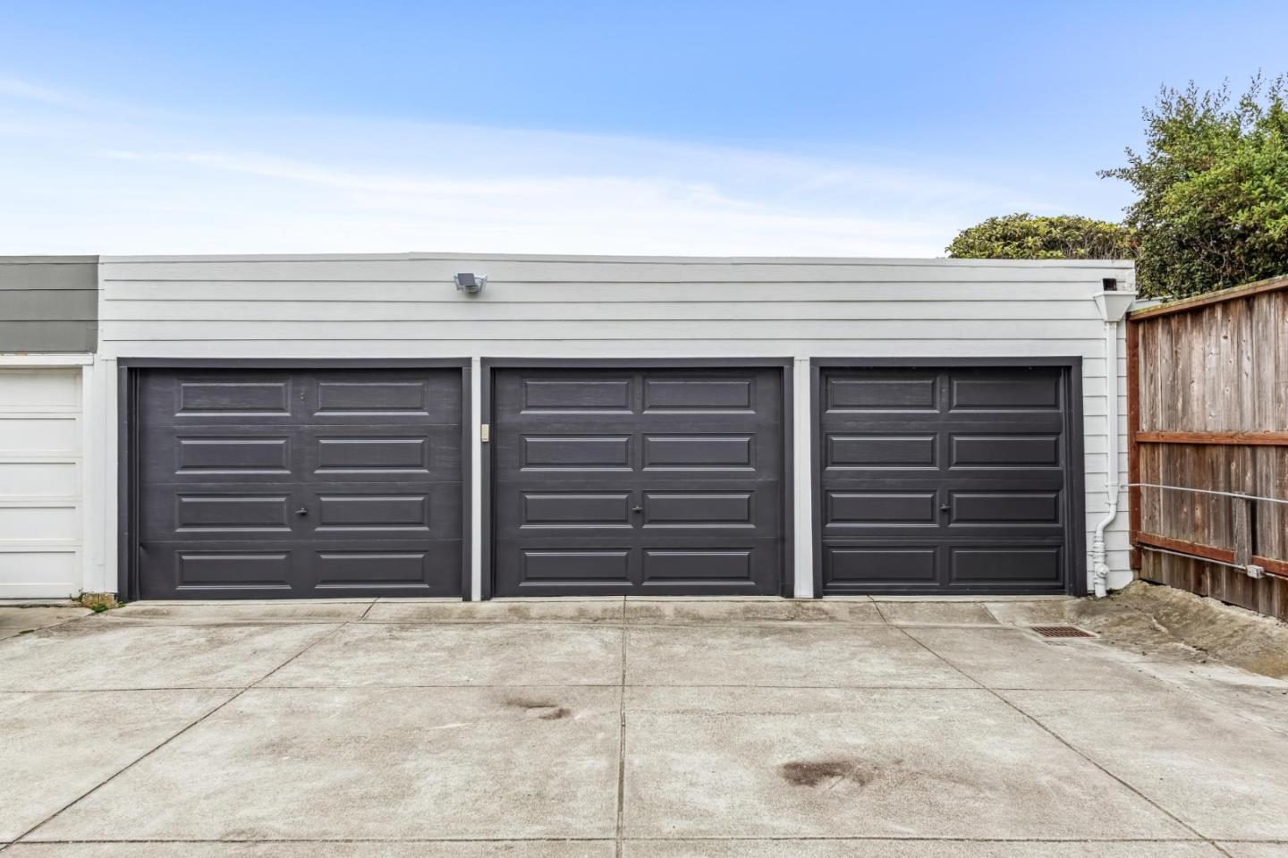 Detail Gallery Image 72 of 74 For 1722-1724 48th Ave, San Francisco,  CA 94122 - – Beds | – Baths