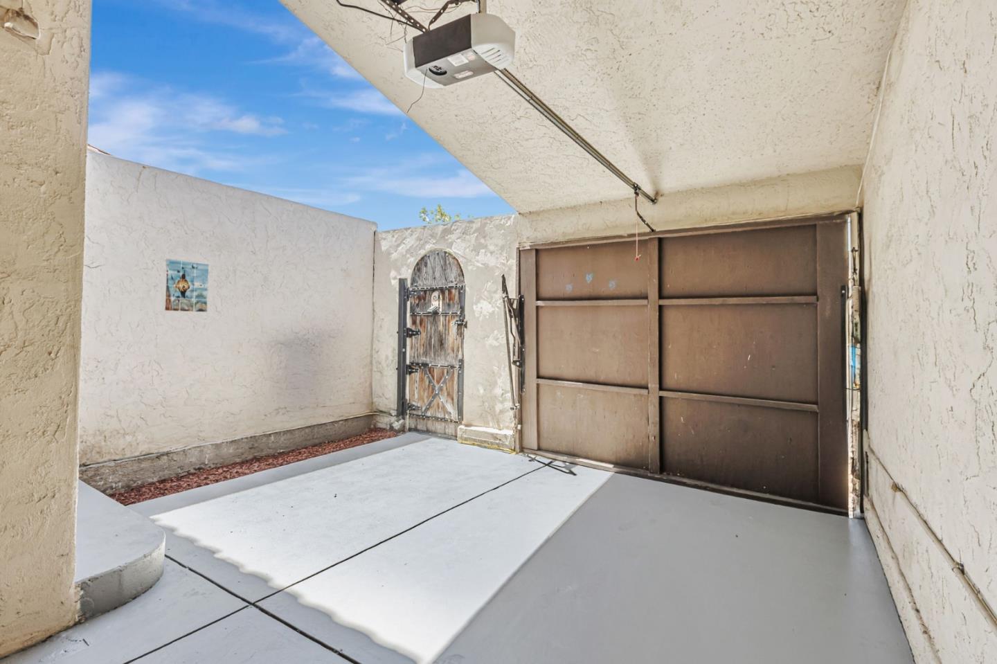 Detail Gallery Image 13 of 22 For 5104 Westmont Ave #6,  San Jose,  CA 95130 - 2 Beds | 2/1 Baths