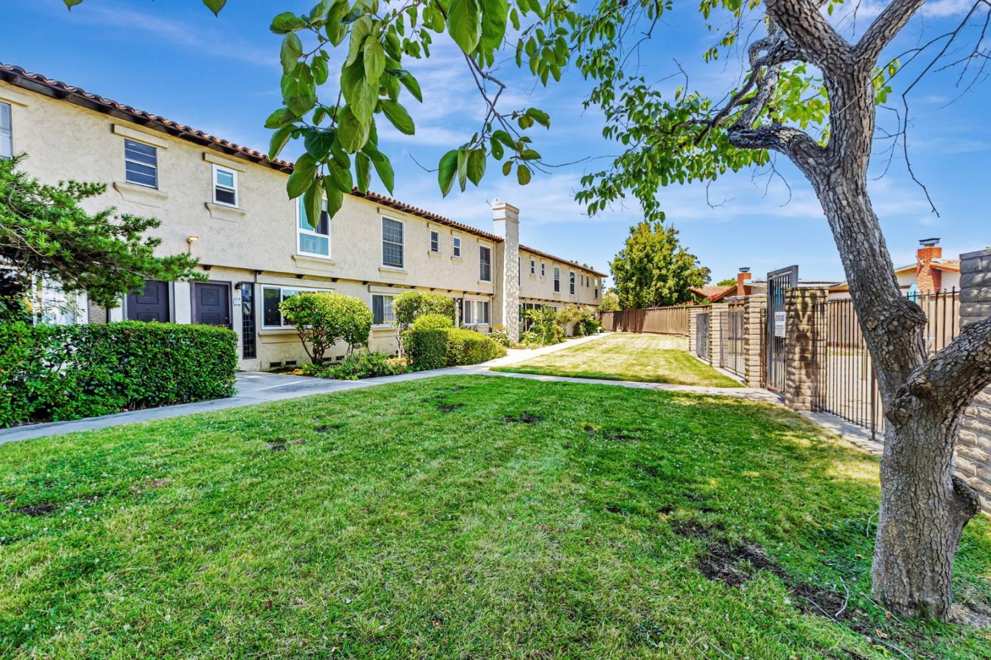 Detail Gallery Image 19 of 22 For 5104 Westmont Ave #6,  San Jose,  CA 95130 - 2 Beds | 2/1 Baths