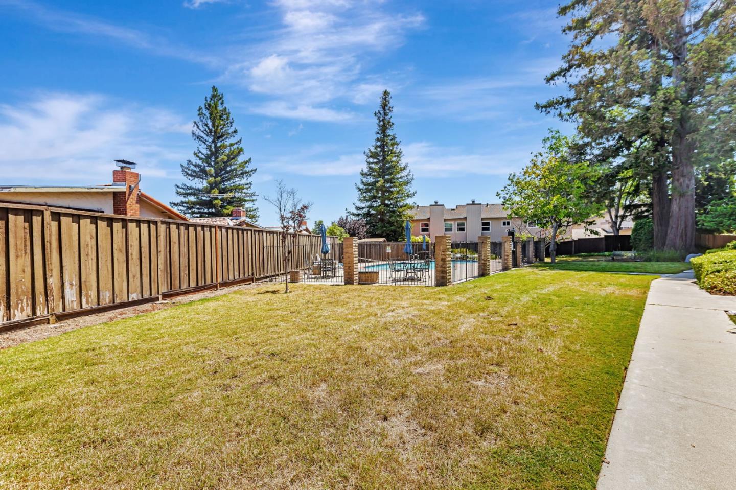 Detail Gallery Image 21 of 22 For 5104 Westmont Ave #6,  San Jose,  CA 95130 - 2 Beds | 2/1 Baths